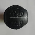 /msite/products/detail/productid/59837771/id/686198.html
